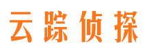 丰南侦探公司